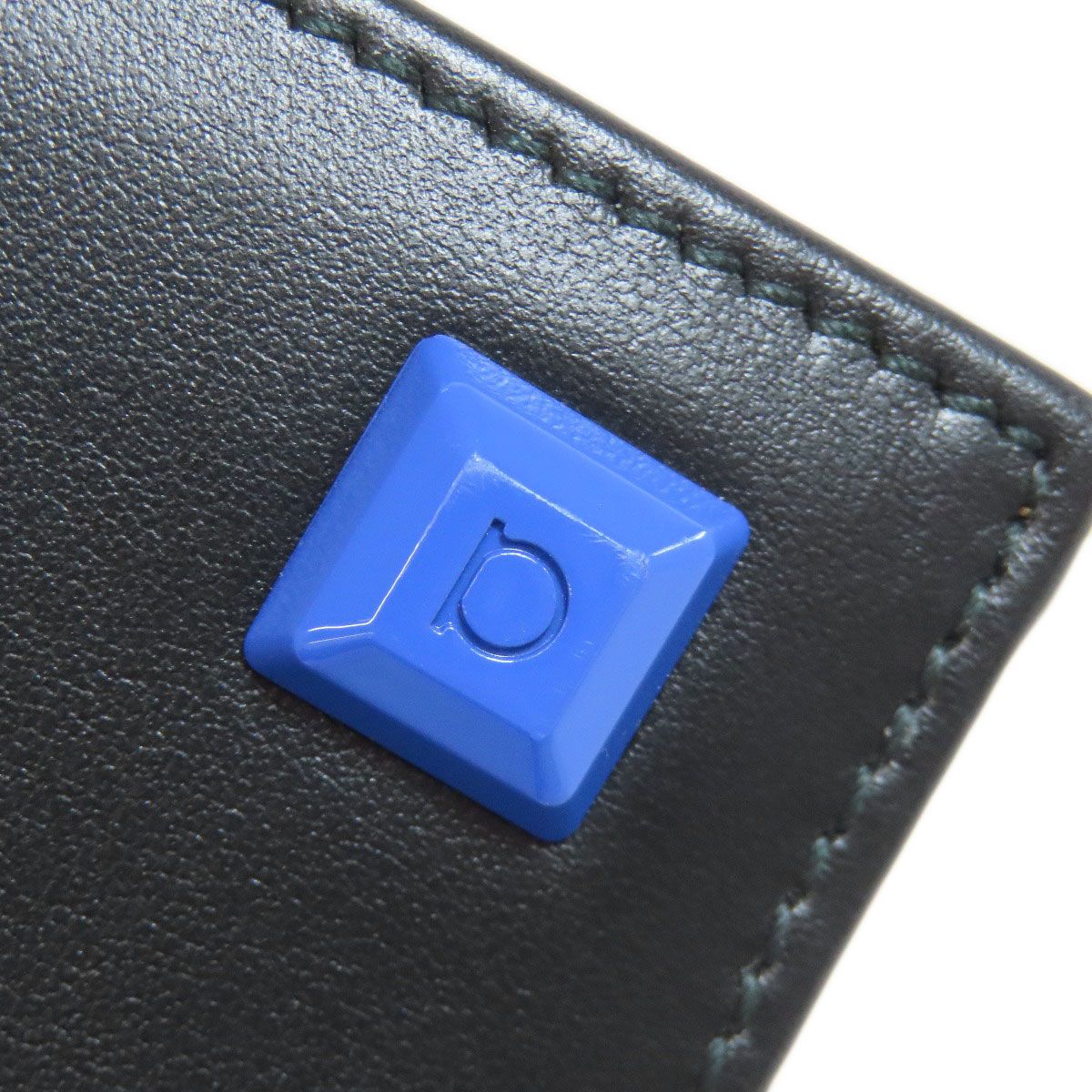 Ferragamo サルヴァトーレフェラガモ