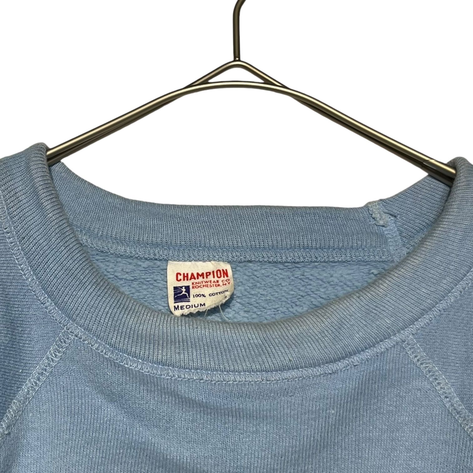 Champion(チャンピオン) 60
