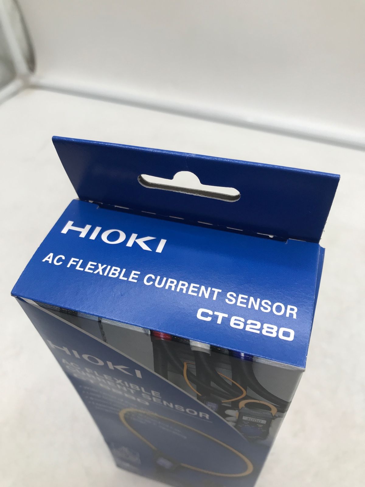 IT79HJ4C4FFY エコツール岡崎岩津店