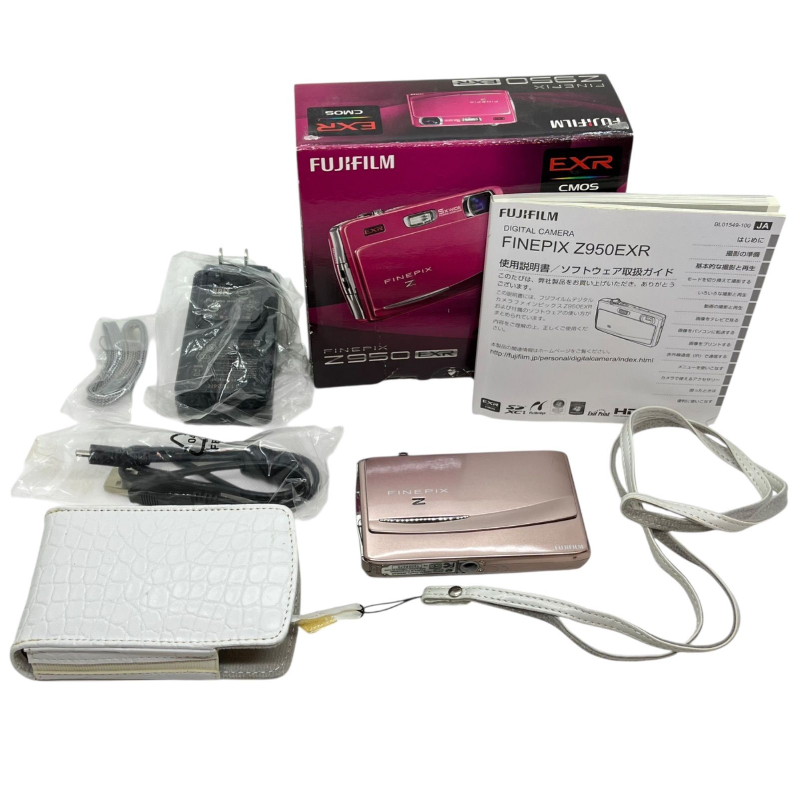 キュウコン lv.42 003/016 乱戦スクランブル PSA10