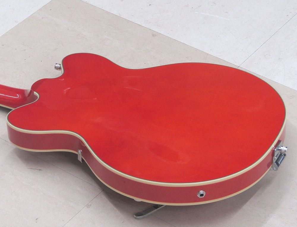 Bigsby