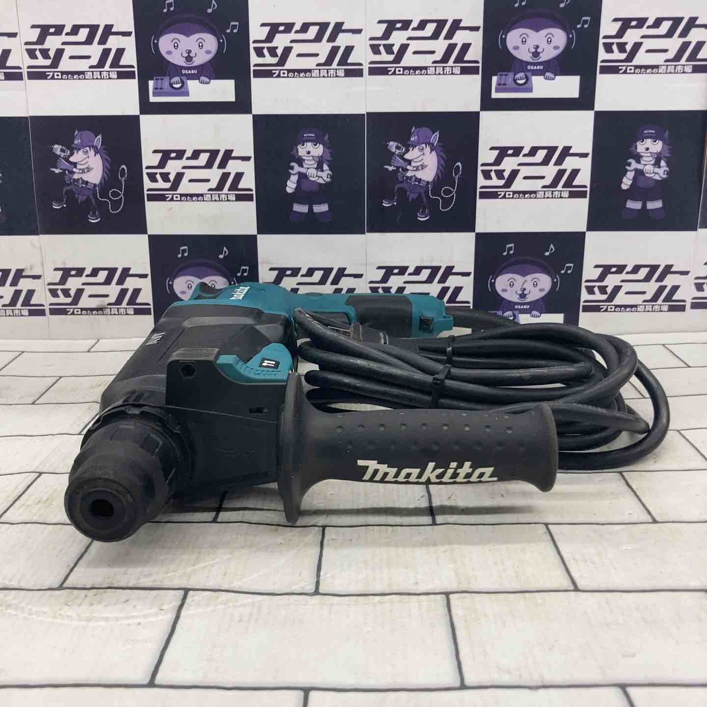 マキタ makita