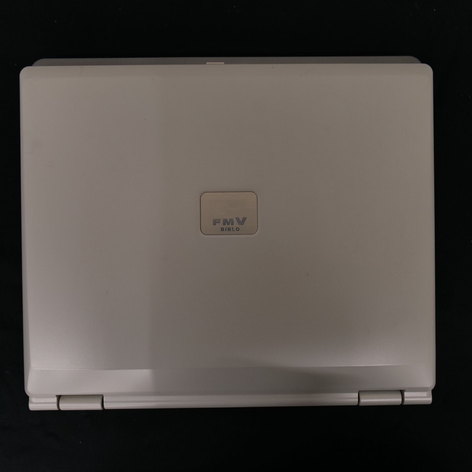 FUJITSU ノートパソコン 富士通 ノートパソコン（PC） LIFEBOOK A5511/GX 各部名称/外観