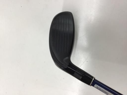 【中古】 Ｘ３６　キングダムＵＦ　ＣＯＤ　ゲン 中古】 ダンロップ SRIXON ZX H U4 ユーティリティ UT Diamana