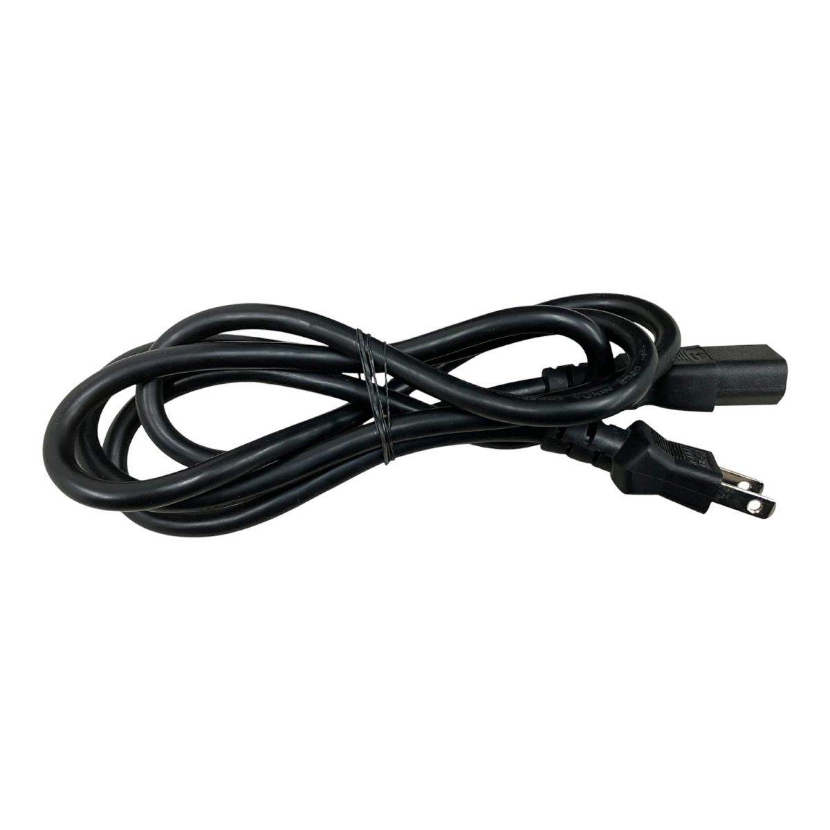 Mouse ENTA-G97M16R27S-193 デスクトップ パソコン i7 9700 16GB HDD 2TB SSD 512GB RTX 2070 SUPER win11 M10449033