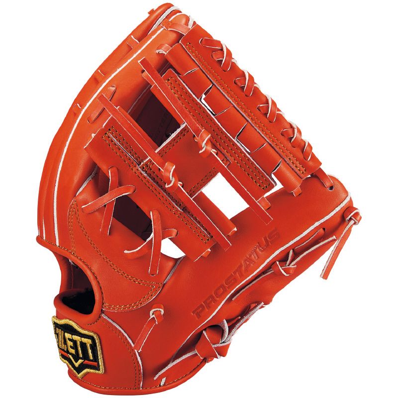 専用です みどりページ トリックスター / Ninja ZX-4RR / ZX-4R SE(24-26