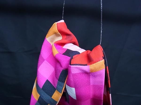 □新品□未使用□ MARNI マルニ SHMH0023Q0 マルニマーケット  