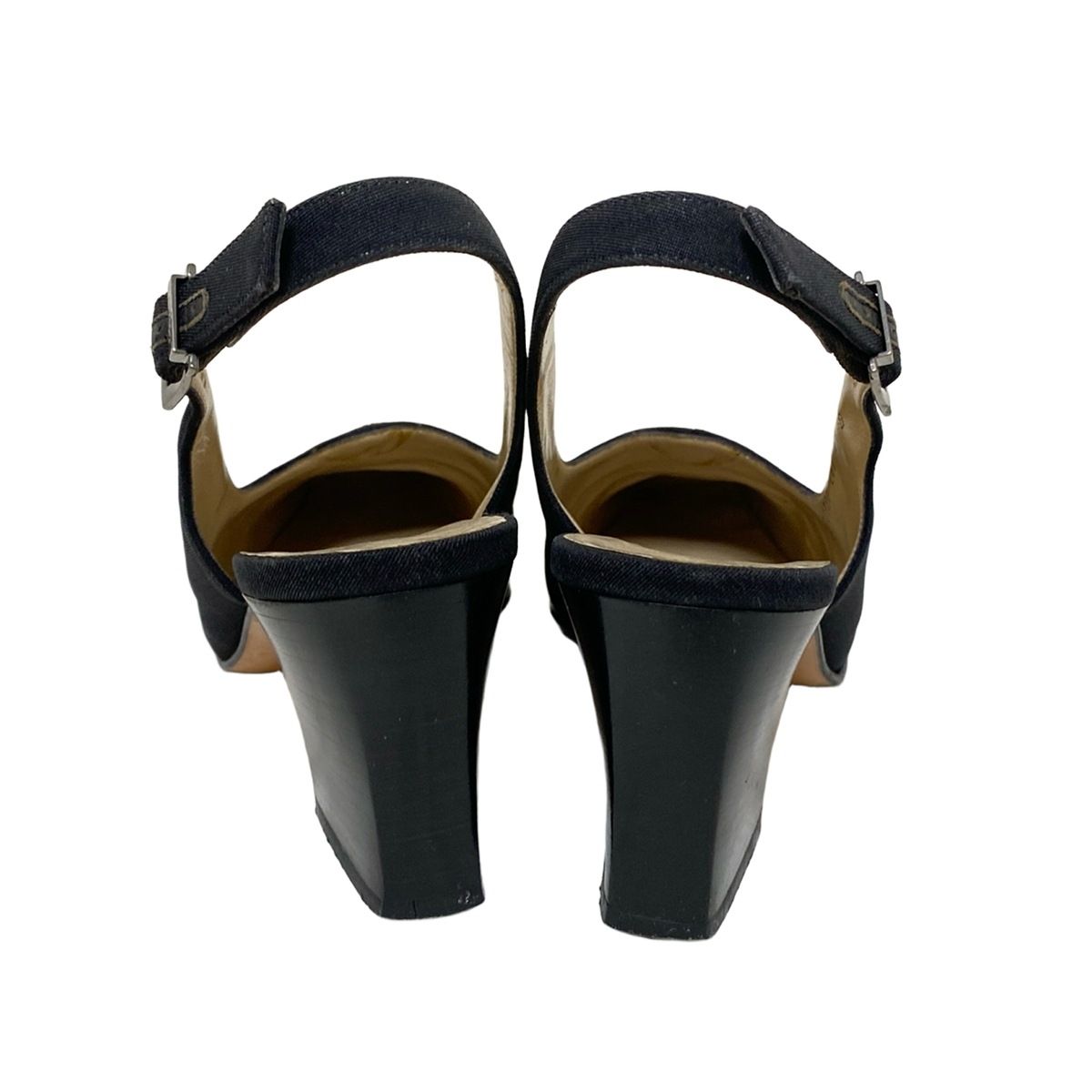 Salvatore Ferragamo - FERRAGAMO/SalvatoreFerragamo
