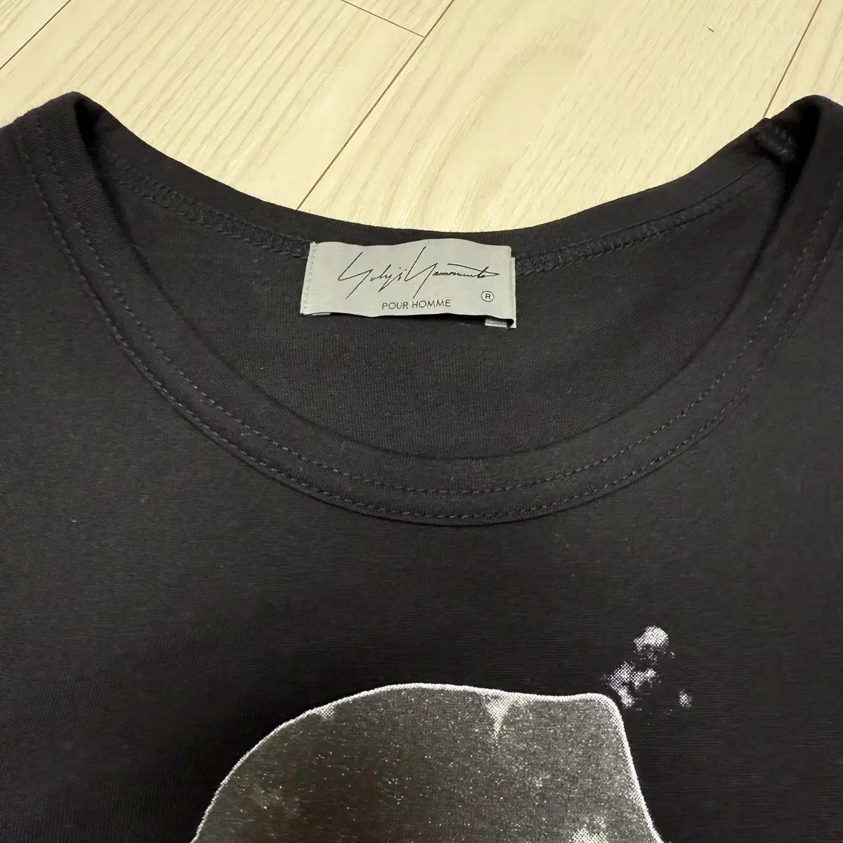 よーじやまもと ポアオム