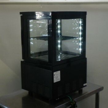 RITS-41 LED照明付