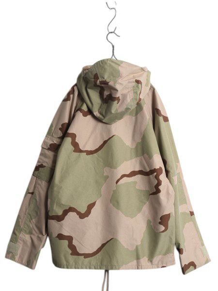 お得なクーポン配布中!】 00s 米軍実物 US ARMY ECWCS