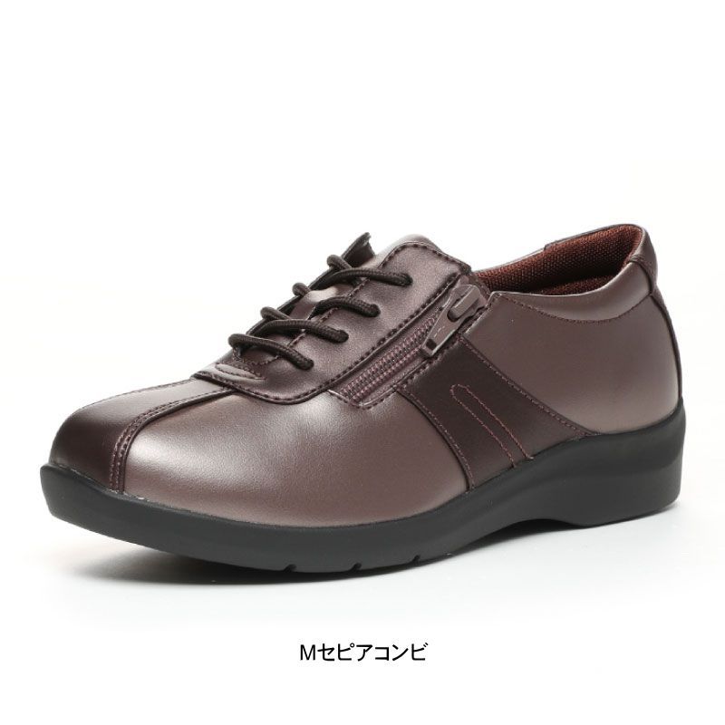 純銀 宮本製 蓋物 ボンボにエール 昭和三年七月