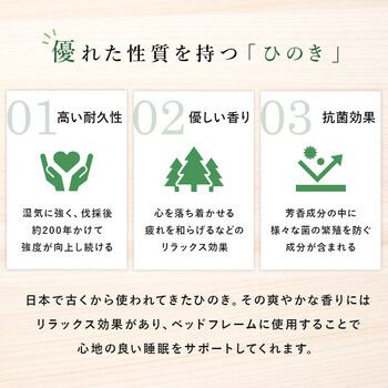 パレットベッドWB 7723S