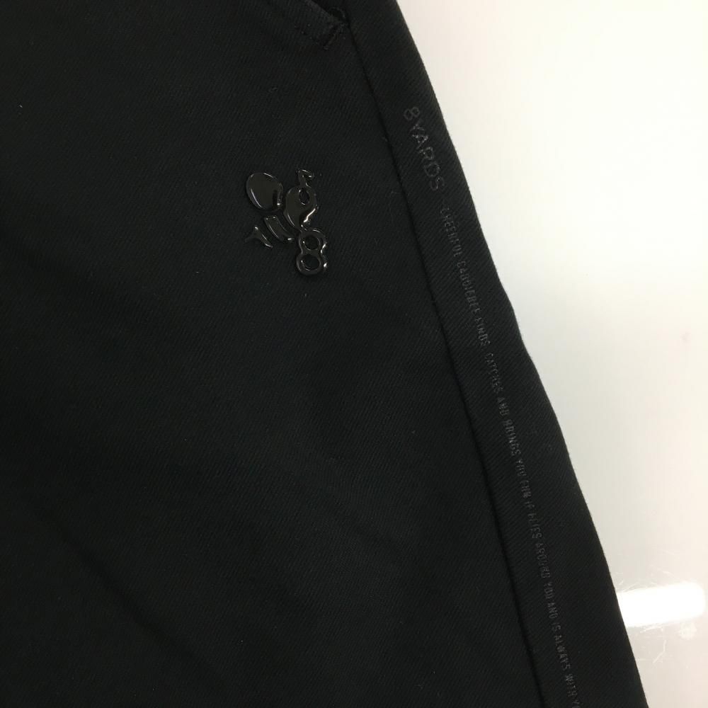 メンズ