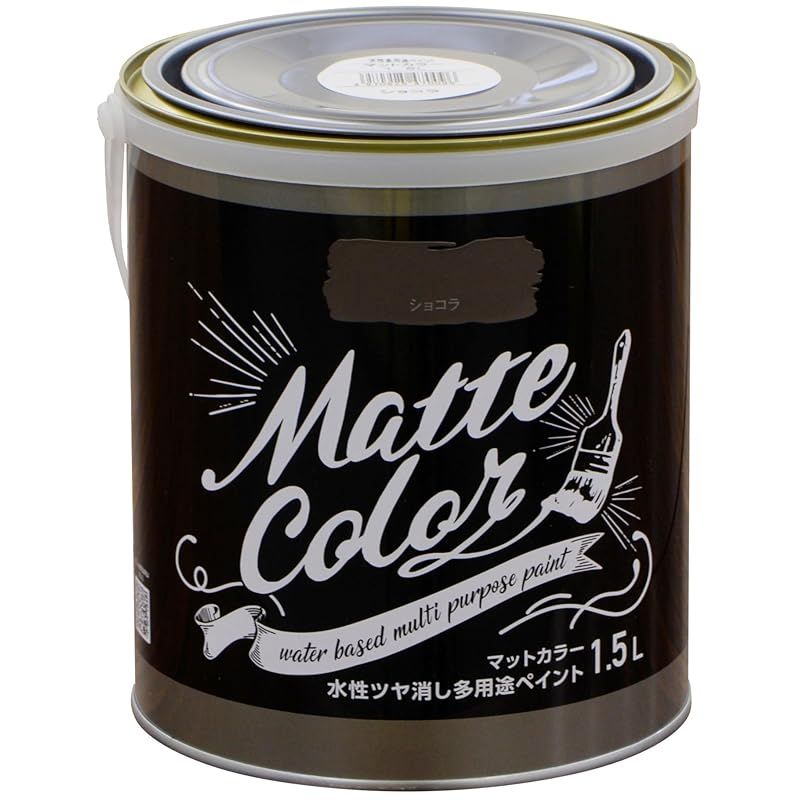 東芝 電気火鉢 SRT‐611形 昭和レトロ Yahoo!オークション - 昭和レトロ 東芝 電気火鉢 SRT-611