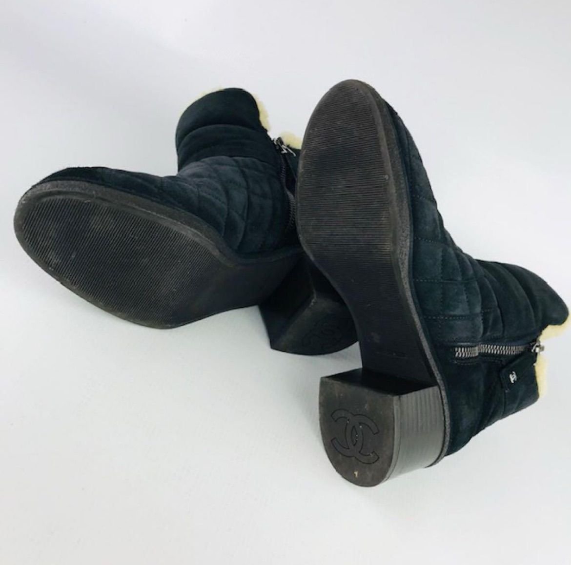 秋冬物 カジュアル