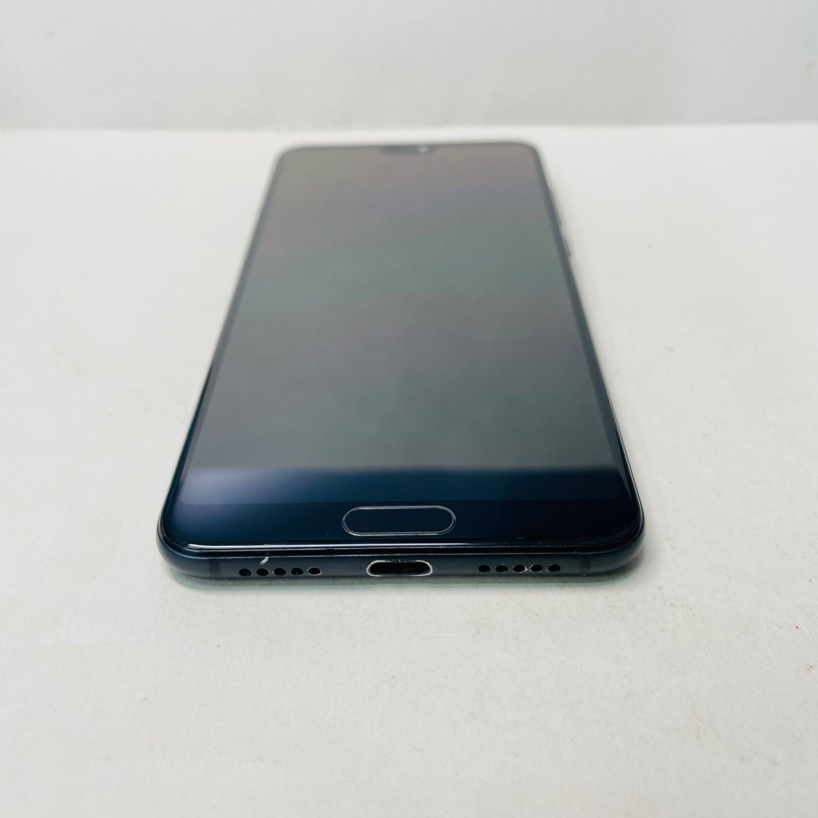 HUAWEI P20 Pro ブラック 128 GB docomo 楽天市場】HUAWEI P20 Pro