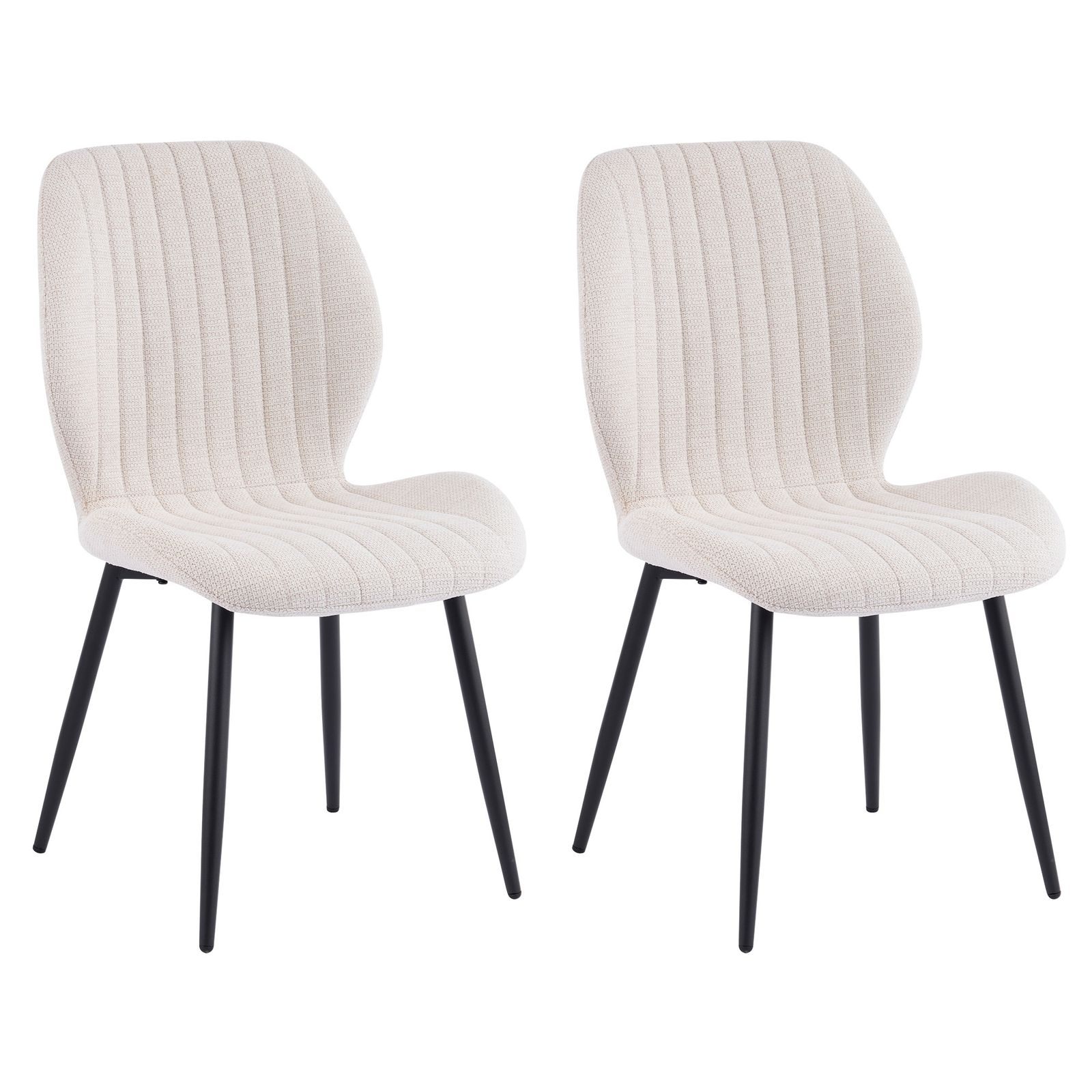 ニトリ 回転式 椅子 デスクチェア KEYUCA ビーカンパニー アクタス