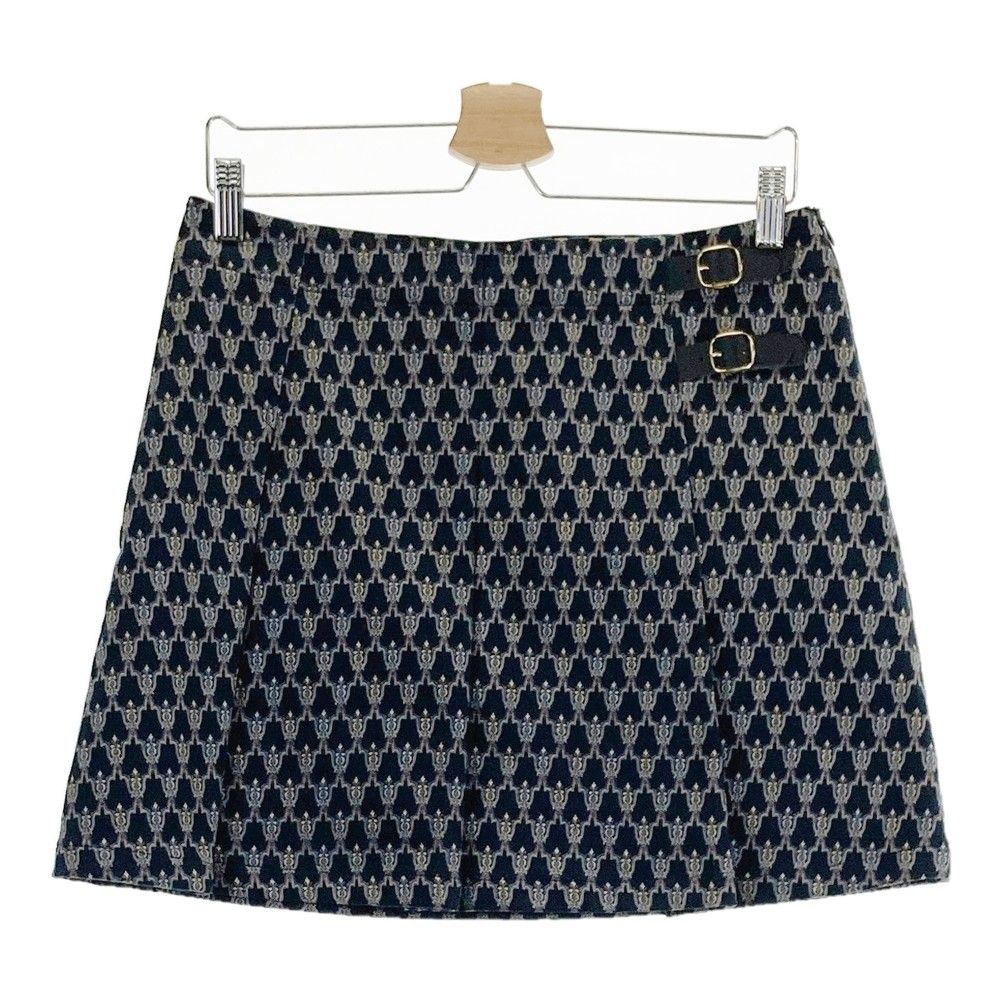 セントアンドリュースのスカート L M109128791 - レディースウェア買う