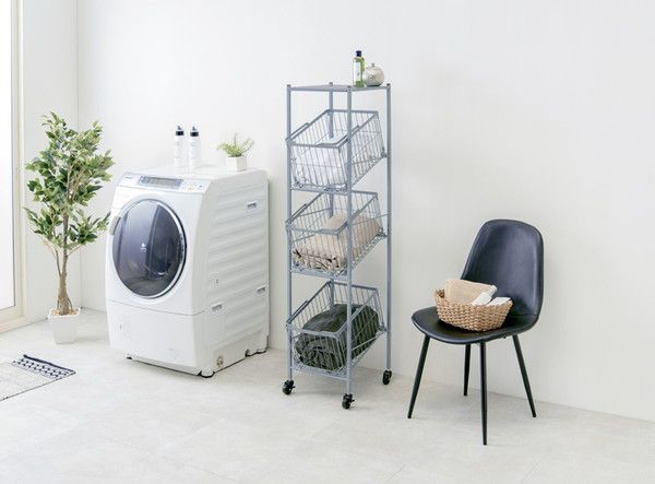 クーポン配布中-スーパー 対象