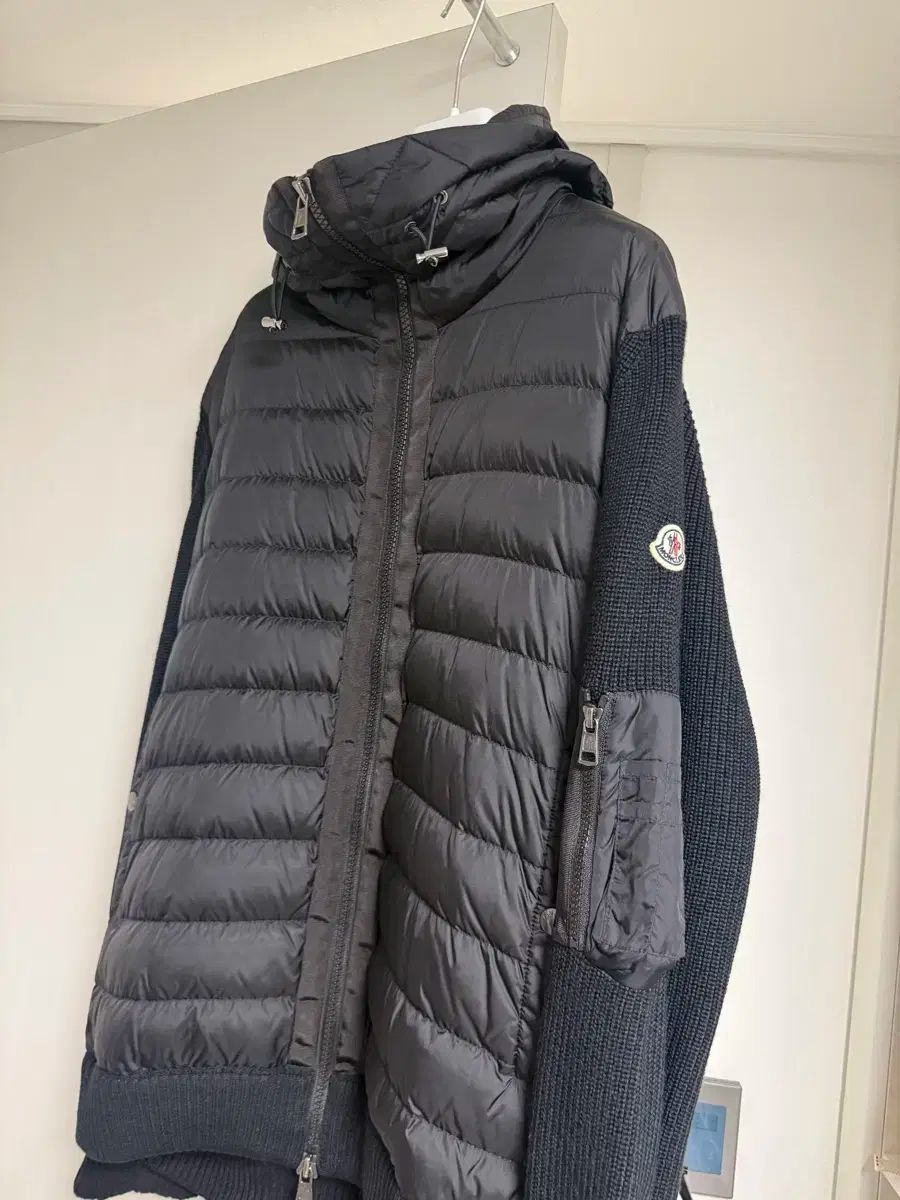 ジャケット・アウター YOKE REVERSIBLE MOUTON RANCH COAT YOKE/ REVERSIBLE MOUTON RANCH COAT