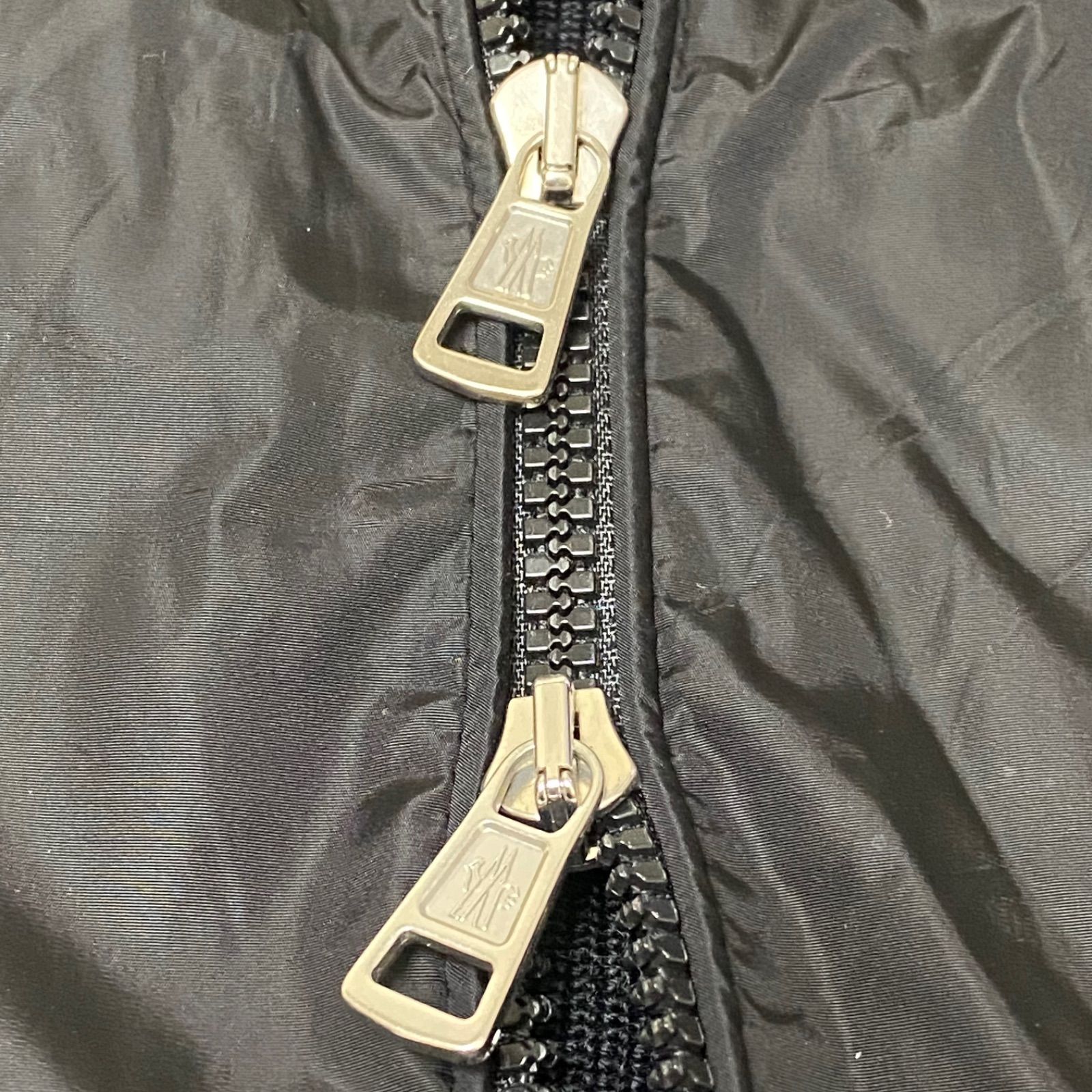 MONCLER モンクレール マグリオン トリコカーディガン XL 【公式通販】