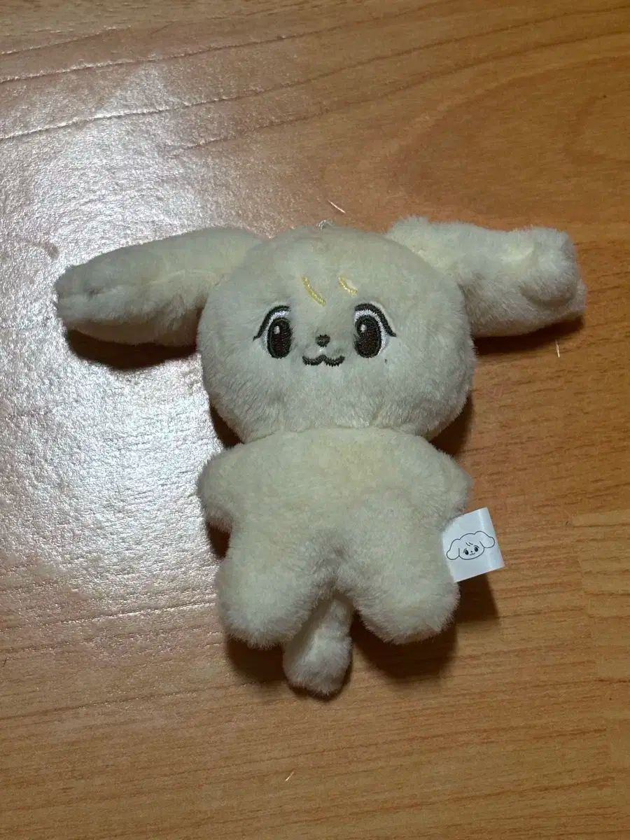 NCT127 ジョンウ マスター ぬいぐるみ ジョンウ ぬいぐるみ Qoo10] NCT127 ペンカフェ マスター ジ