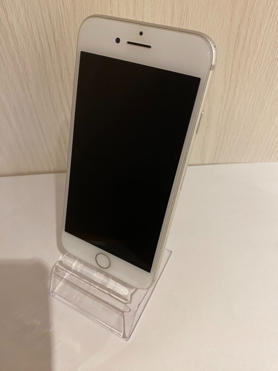 iPhone7 SIMロック解除済み Apple スマホ docomo 【5881】 iPhone 0