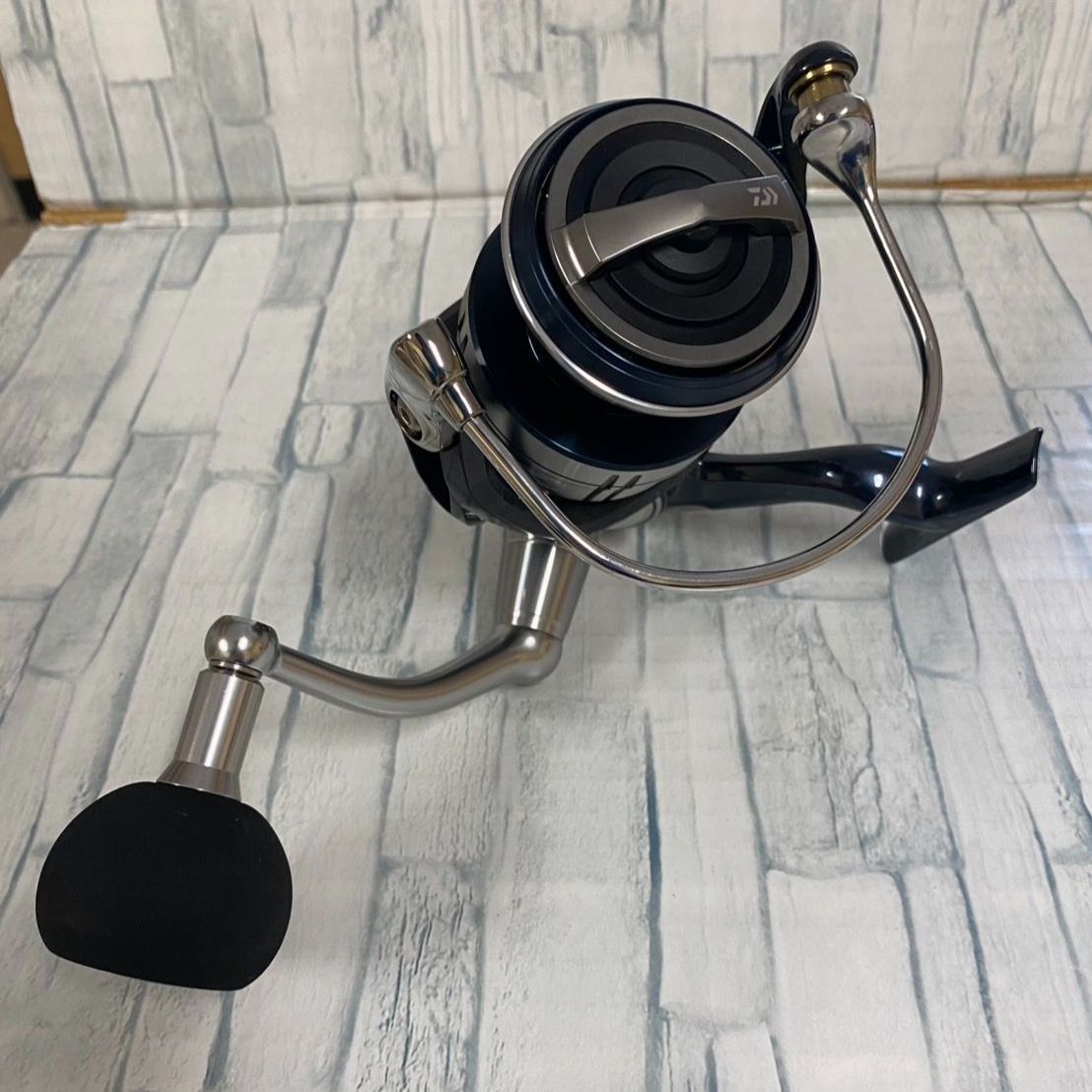 中古未使用品】セルテートSW8000-P - メルカリ