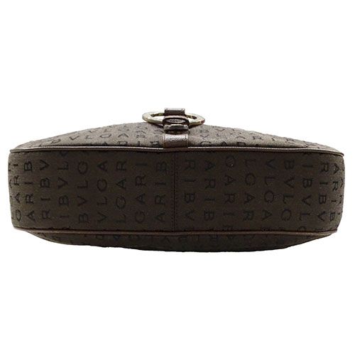 ブルガリ BVLGARI バッグ レディース ブランド ショルダーバッグ