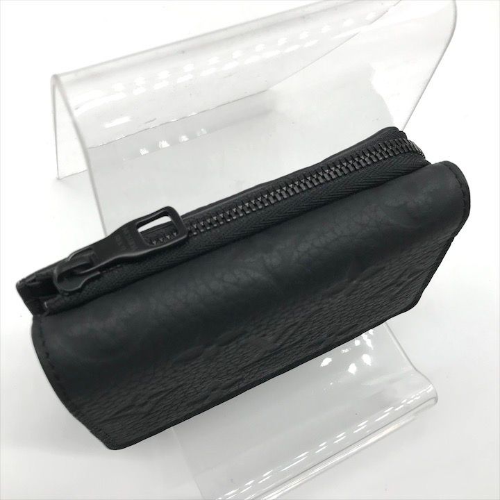 財布 ウォレット