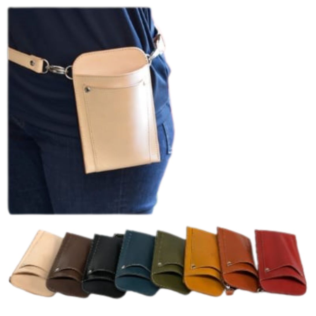 専用】ねこあみぐるみキーホルダーとお洋服セット 専用】ねこ