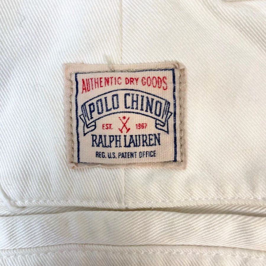 USA製90s00sポロバイラルフローレンPolo By Ralph Lauren