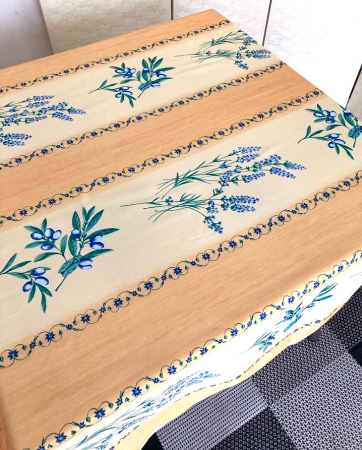 レース テーブルクロス 90×90cm 四角テーブルクロスレース 四角