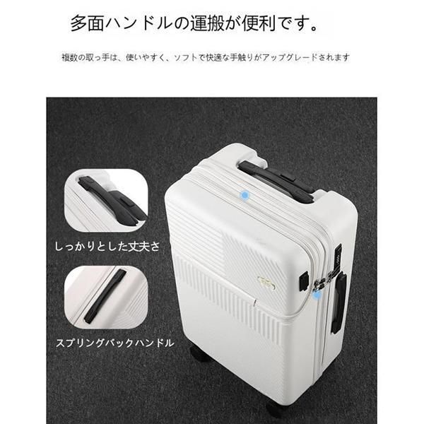 sサイズ