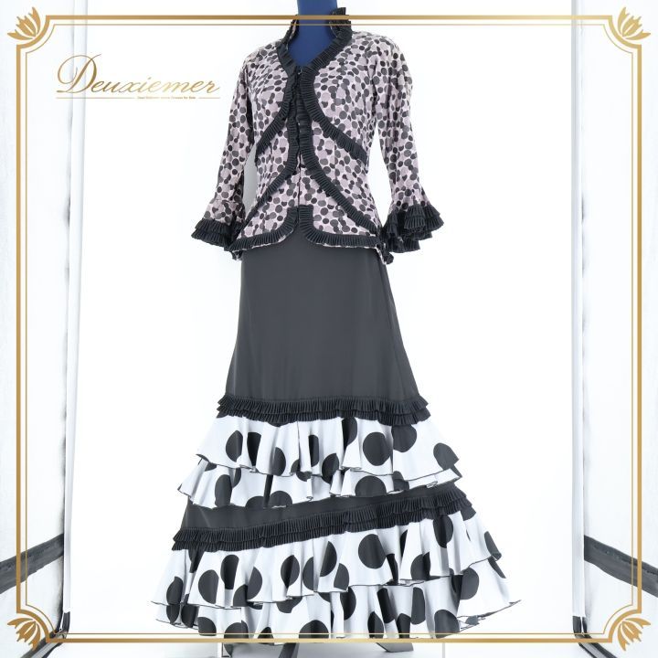 紅の豚・ラピュタ・カオナシ ビアタンブラー 栓抜き 紅の豚・ラピュタ