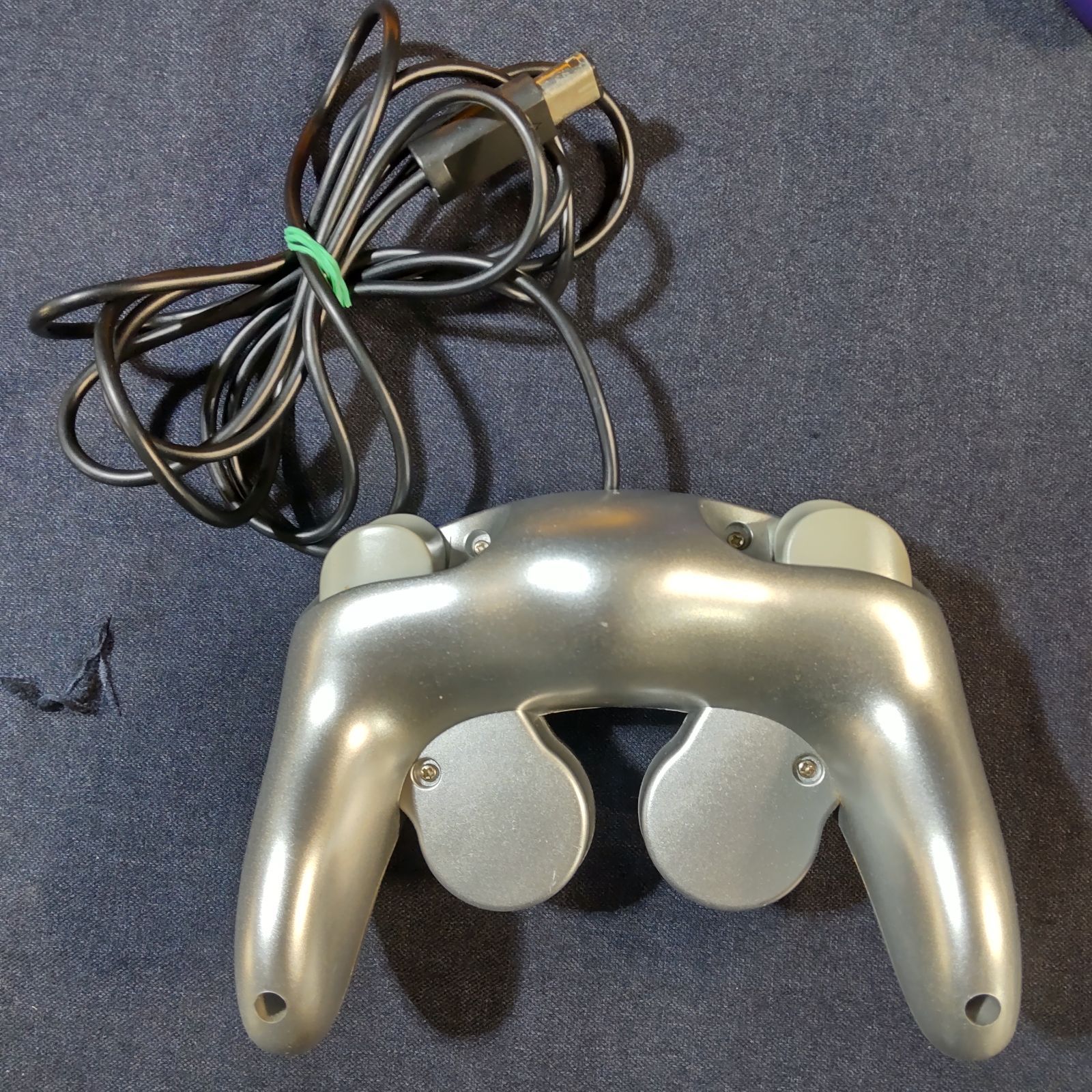 動作未確認 3点セット Nintendo 任天堂 ニンテンドー ゲーム