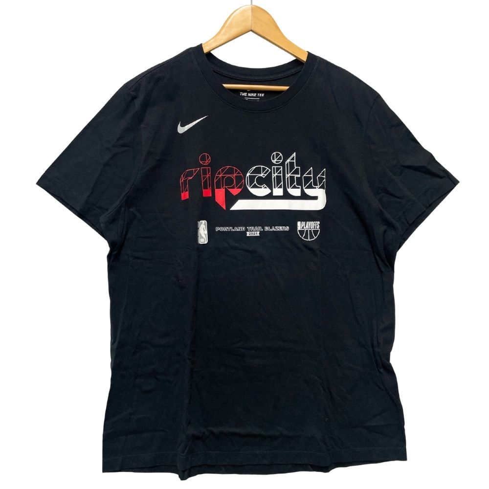 NIKE グラフィックプリント 半袖シャツ　新品未使用品 XL DRI-FIT 楽天市場】（超お買い得半袖ウェア）ナイキ Nike シャツ
