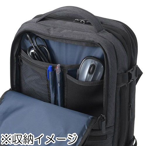 ピークビズ