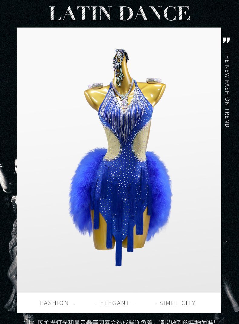 ドレス レディース