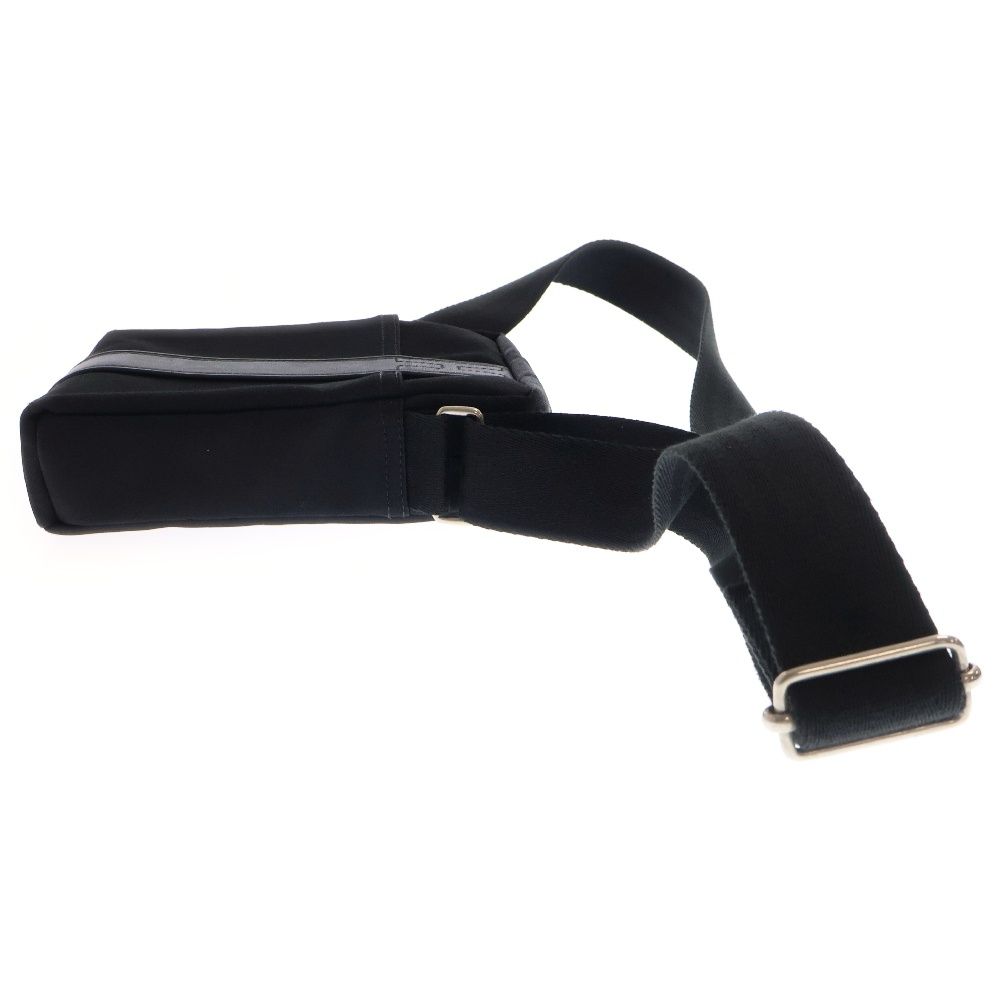 HERMES (エルメス) アカプルコ バンドリエールPM ショルダーバッグ