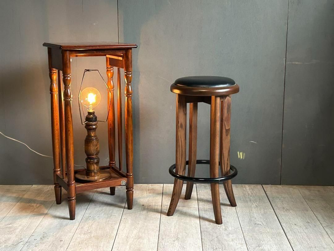 取付無料！MAGIS デジャヴ スツール 深澤直人 モダンカウンターチェア2