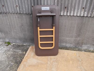 一部地域を除き モルテンルーツ