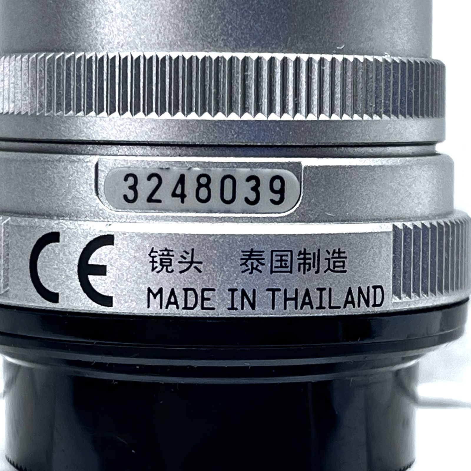  PENTAX 04 TOY LENS WIDE Qマウント用 トイレンズ 元 き レンズ(単焦点) カメラ