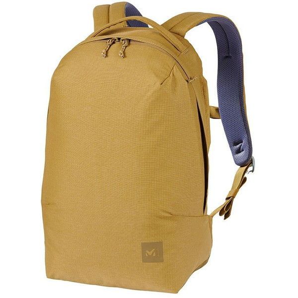 BROOKSブルックス・ビアンキ・ブロンプトン・バックパック・リュック