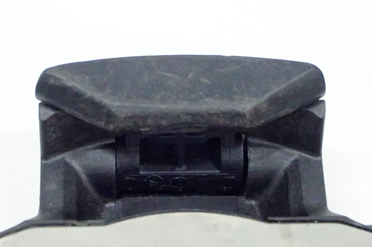 LOOK ルック KEO BLADE CARBON CERAMIC ペダル バイチャリ名古屋大須店 BILLOVLOGS_CO_UK