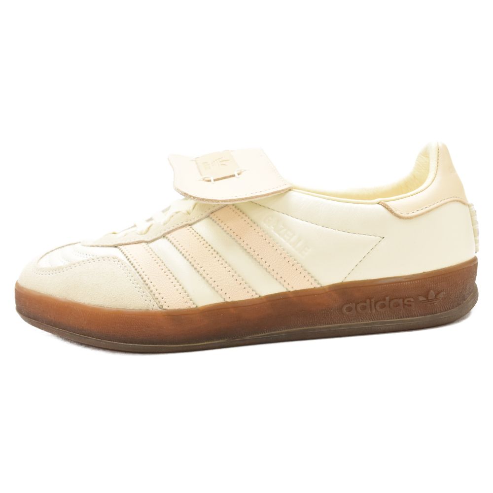 adidas (アディダス) 23AW×FOOT INDUSTRY GAZELLE INDOOR IG1896  