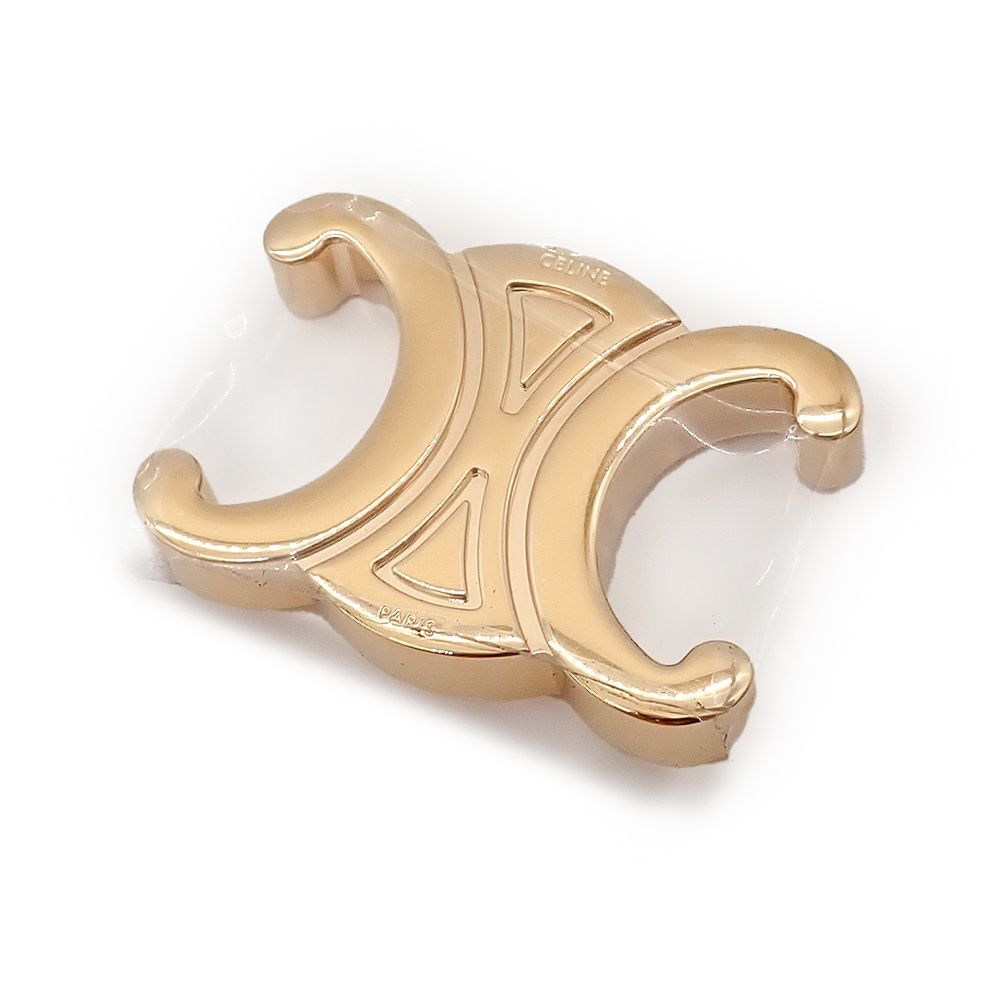 セリーヌ ティックタックトゥー ゲーム インテリア カーフスキン