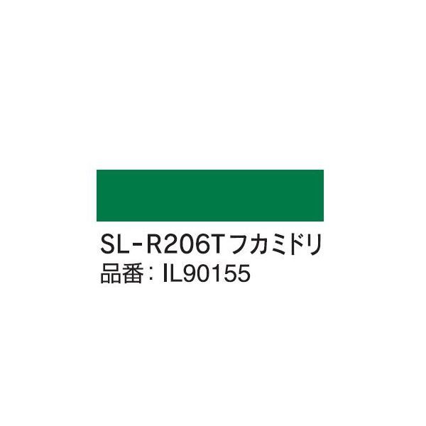 マックス