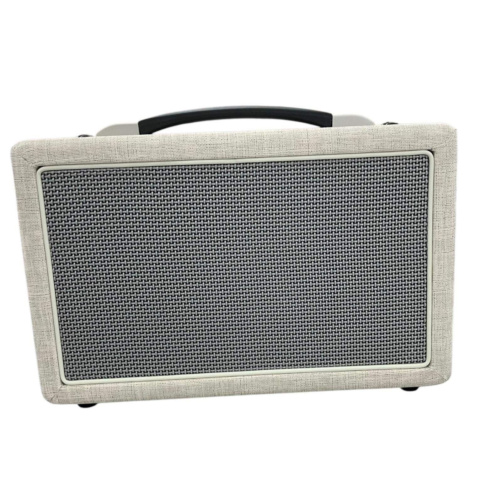 SG00001 現状品 Louis ルイス アンプ LBA-10 ベースアンプ